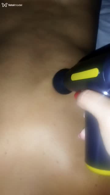 Mídia