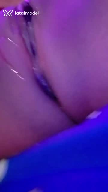 Mídia