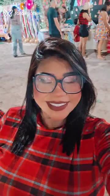 Mídia