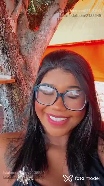 Mídia
