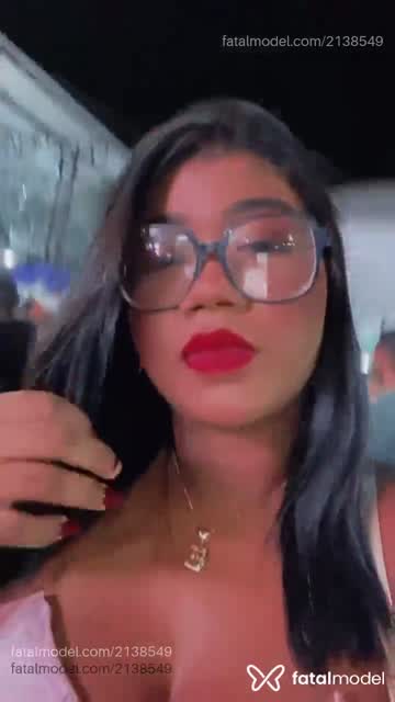 Mídia