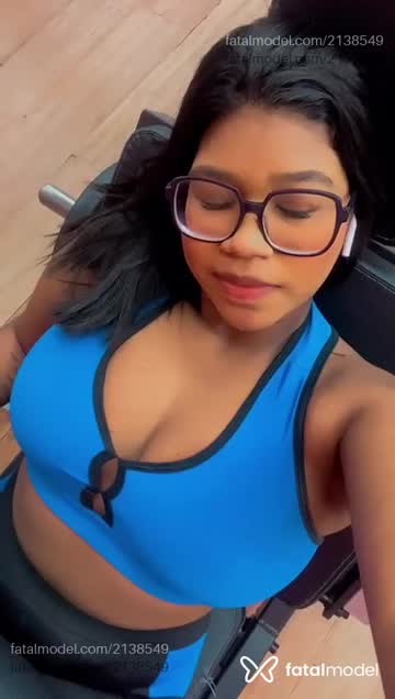 Mídia