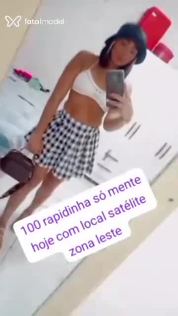 Mídia
