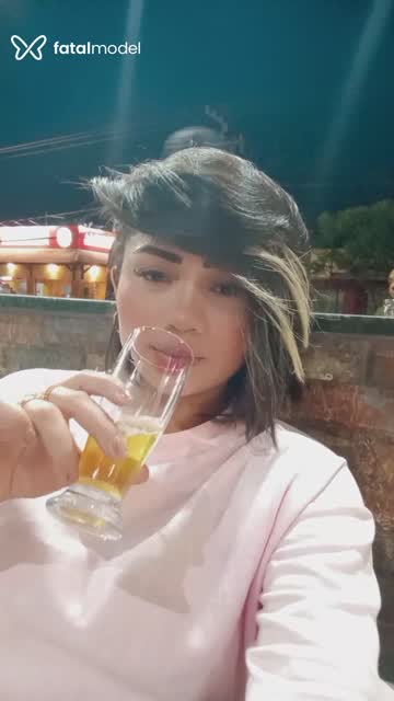 Mídia