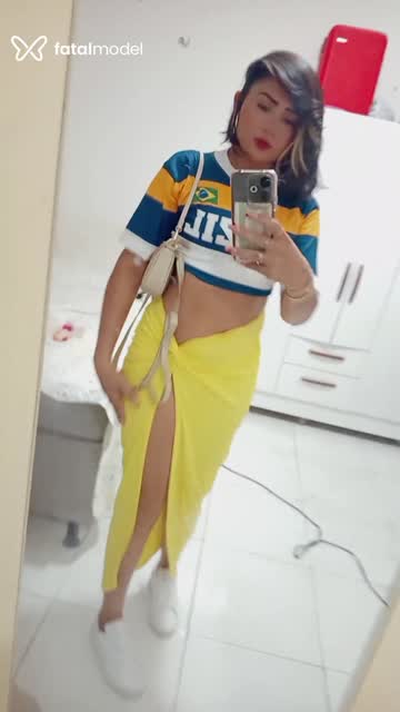 Mídia