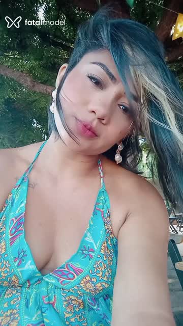 Mídia
