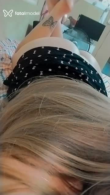 Mídia