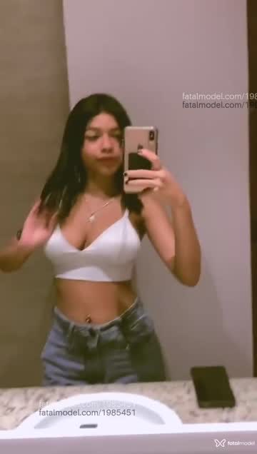 Mídia