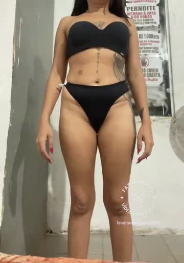 Mídia