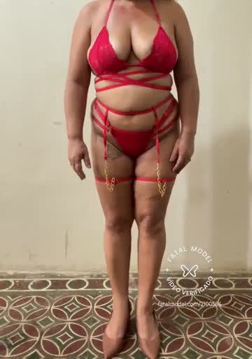 Mídia