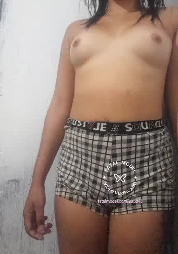 Mídia