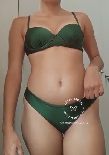 Mídia