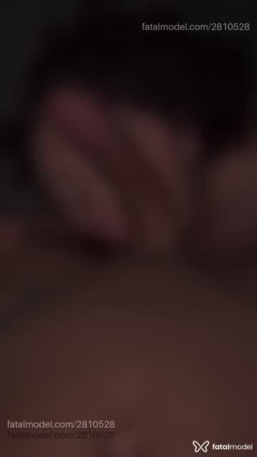Mídia