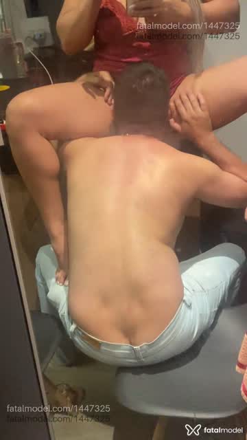 Mídia