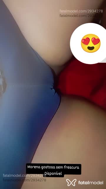 Mídia