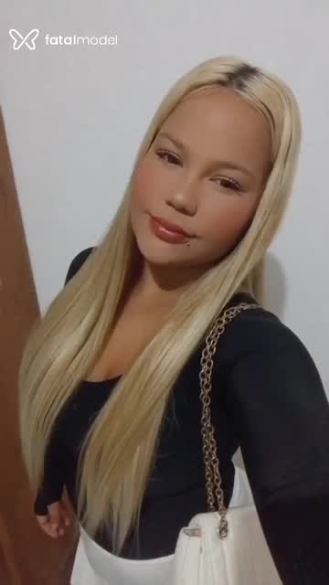 Mídia