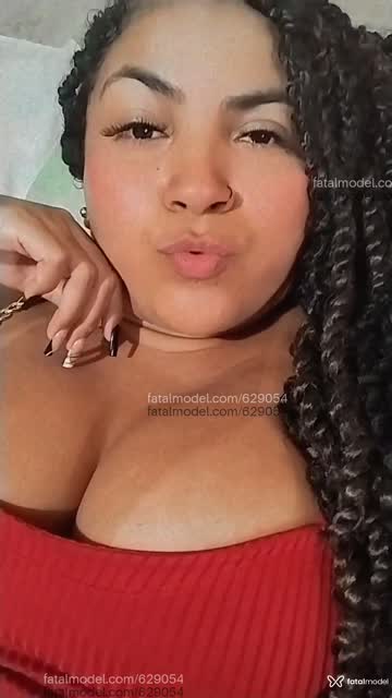 Mídia