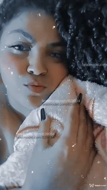 Mídia