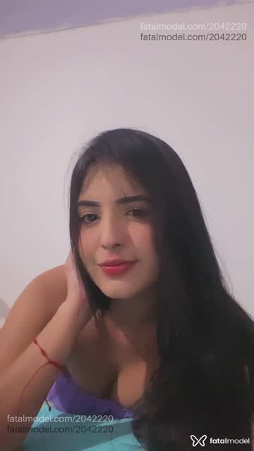 Mídia