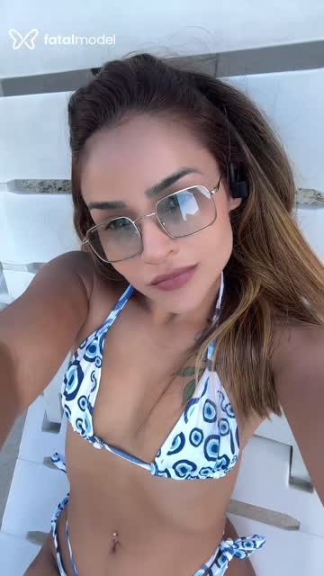 Mídia