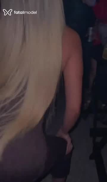Mídia