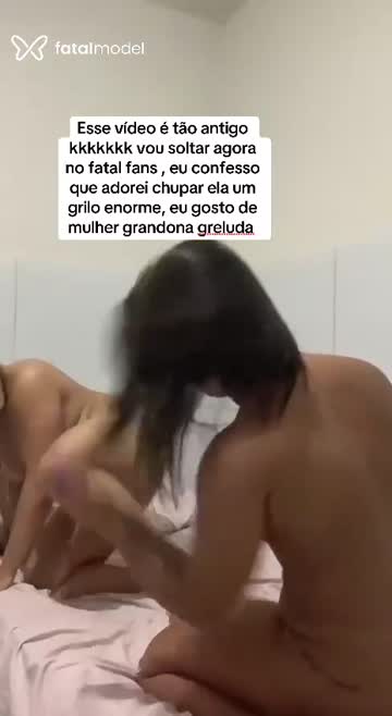 Mídia