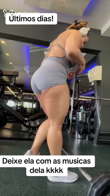 Mídia