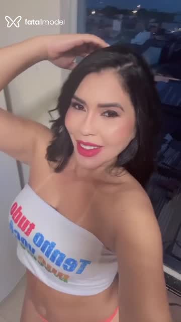 Mídia