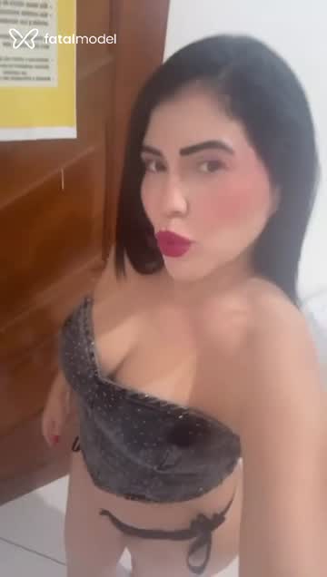 Mídia