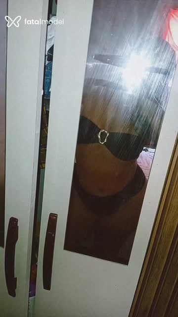 Mídia