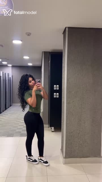 Mídia