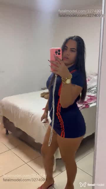 Mídia