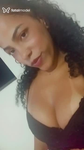 Mídia