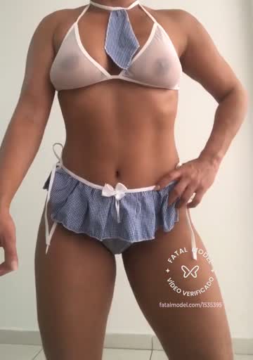Mídia