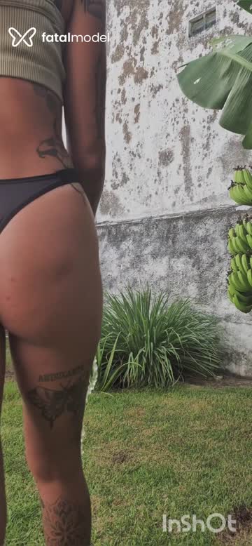 Mídia