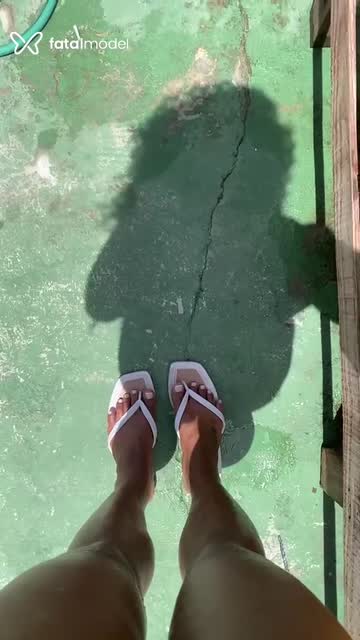 Mídia