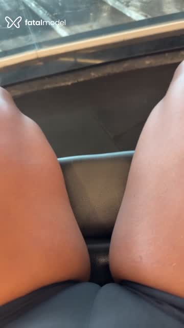 Mídia