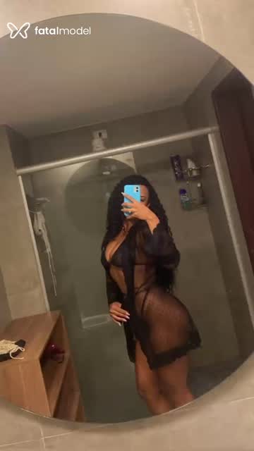 Mídia