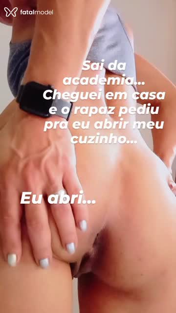 Mídia