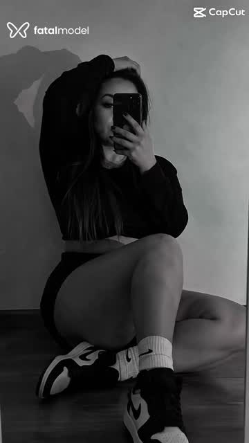 Mídia