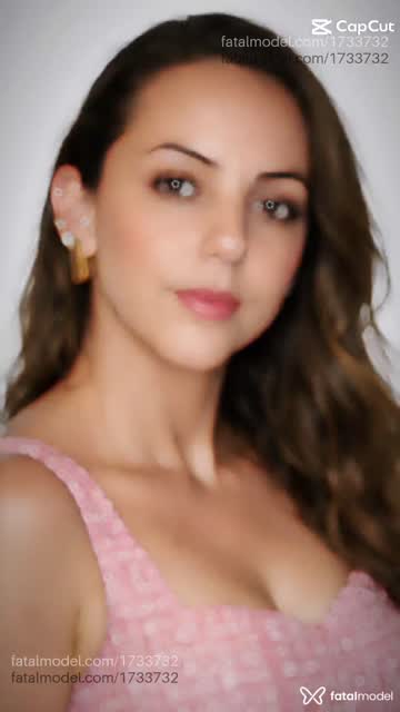 Mídia