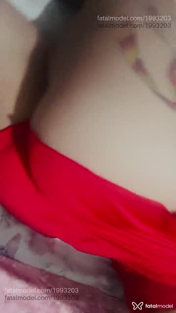 Mídia