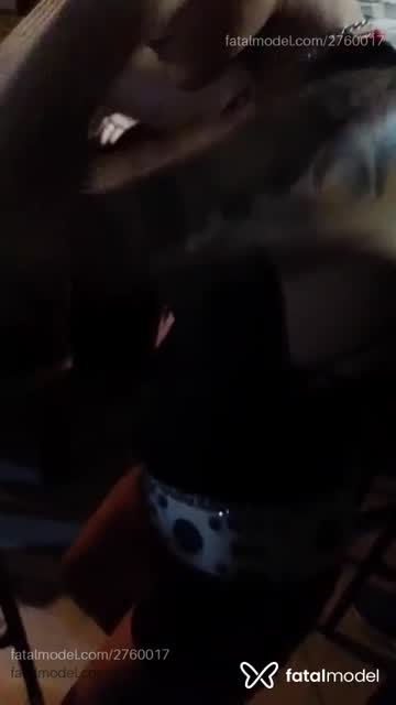 Mídia