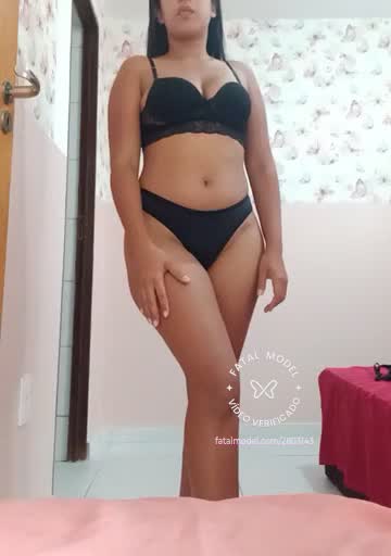 Mídia