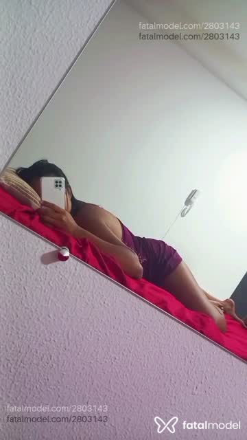 Mídia