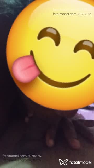 Mídia