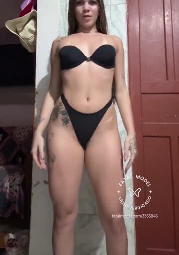 Mídia