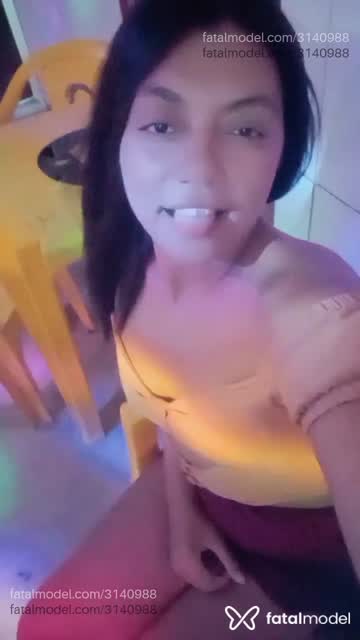 Mídia
