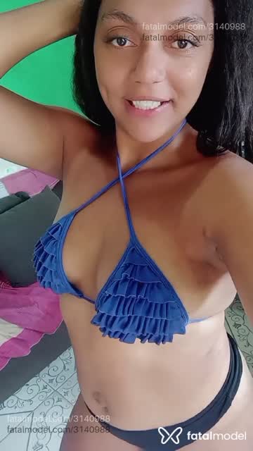 Mídia