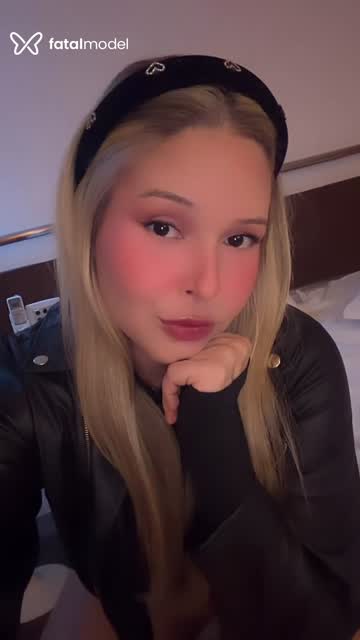 Mídia